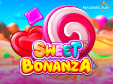 Sweet bonanza slot demo. Tilcotil tablet.42